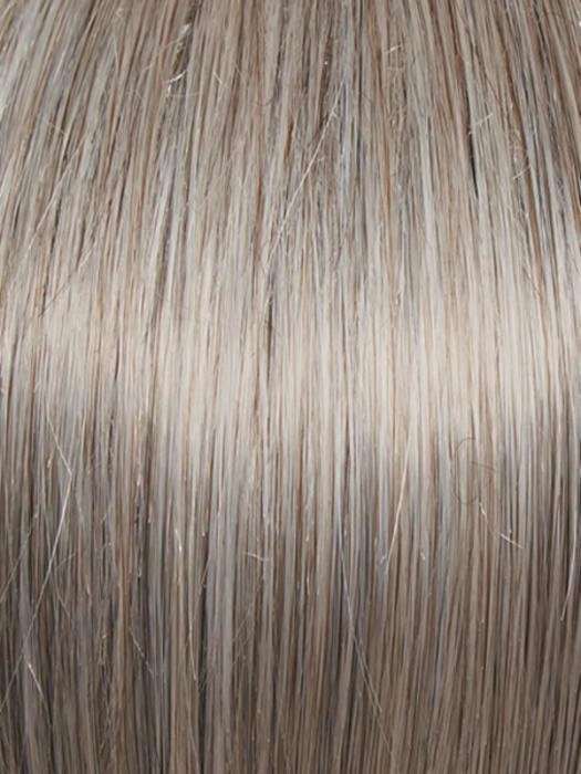 Crushing on Casual Elite | Synthetic Lace Front Wig (Hand Tied)