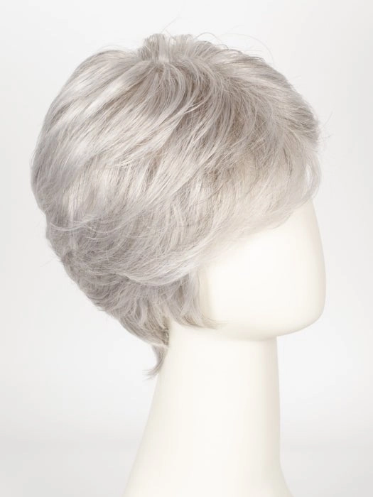Crushing on Casual Elite | Synthetic Lace Front Wig (Hand Tied)
