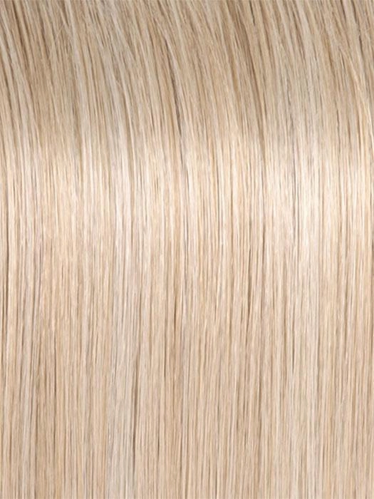 Crushing on Casual Elite | Synthetic Lace Front Wig (Hand Tied)