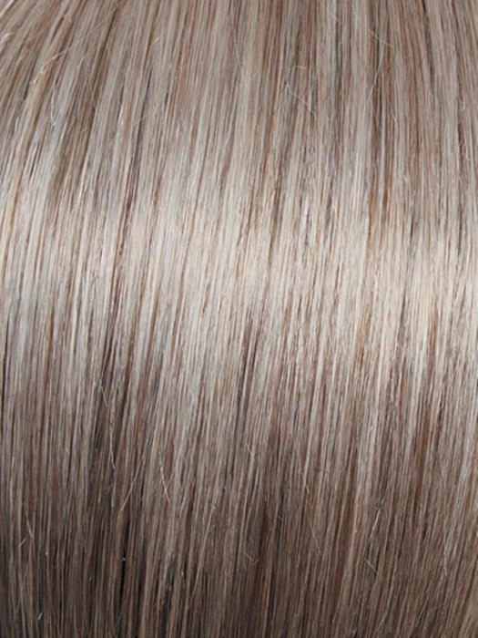 Crushing on Casual Elite | Synthetic Lace Front Wig (Hand Tied)