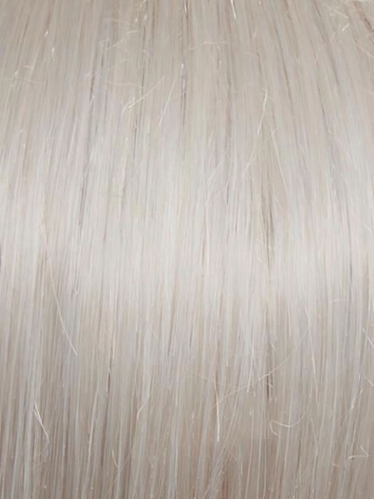 Crushing on Casual Elite | Synthetic Lace Front Wig (Hand Tied)