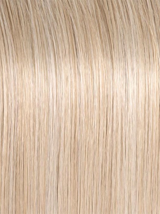 Crushing on Casual Elite | Synthetic Lace Front Wig (Hand Tied)