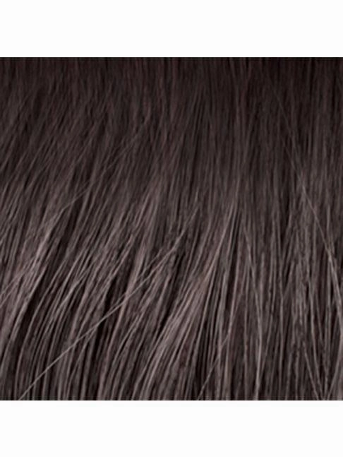 Crushing on Casual Elite Wig by Raquel Welch |100% Hand Tied Synthetic Lace Front (Mono)