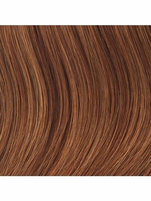 Crushing on Casual Elite Wig by Raquel Welch |100% Hand Tied Synthetic Lace Front (Mono)
