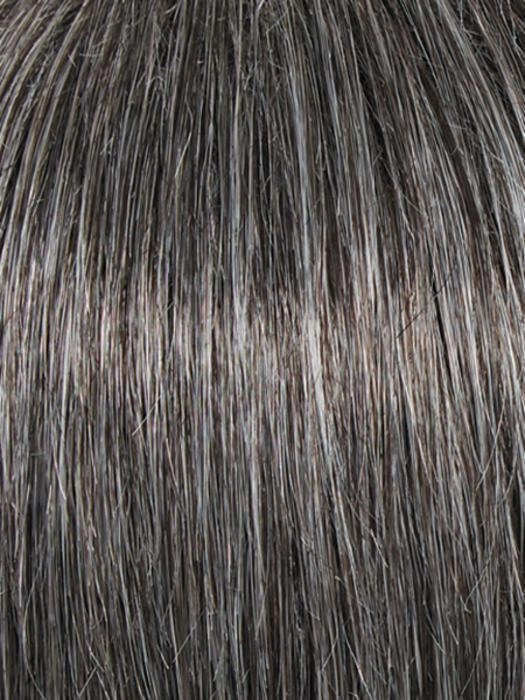 Crushing on Casual Elite Wig by Raquel Welch |100% Hand Tied Synthetic Lace Front (Mono)