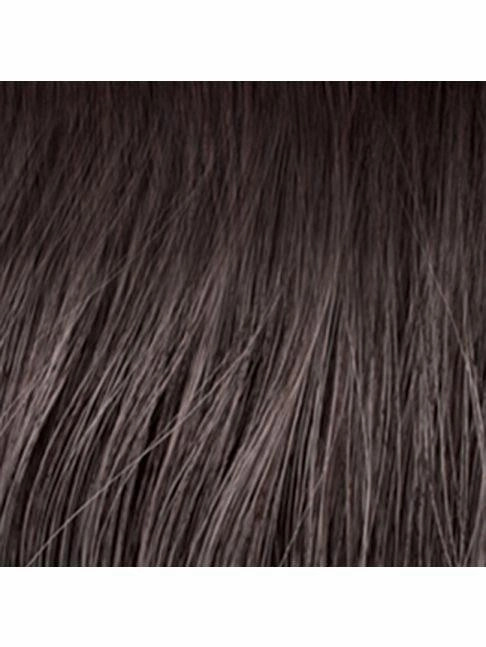 Crushing on Casual Elite Wig by Raquel Welch |100% Hand Tied Synthetic Lace Front (Mono)