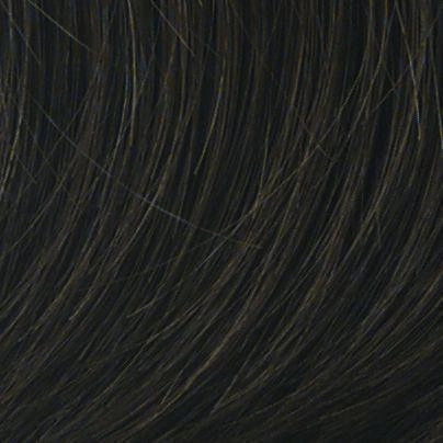 Crushing on Casual Elite Wig by Raquel Welch |100% Hand Tied Synthetic Lace Front (Mono)