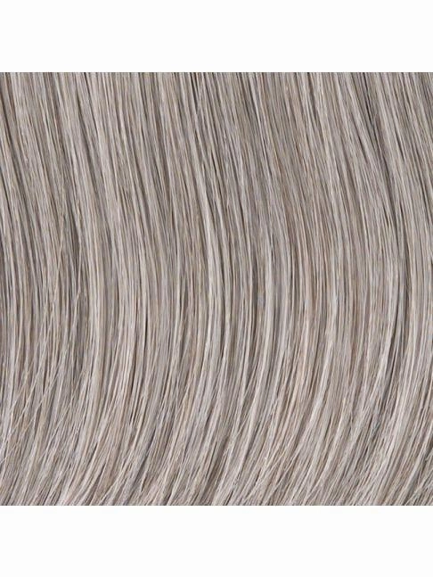Crushing on Casual Elite Wig by Raquel Welch |100% Hand Tied Synthetic Lace Front (Mono)