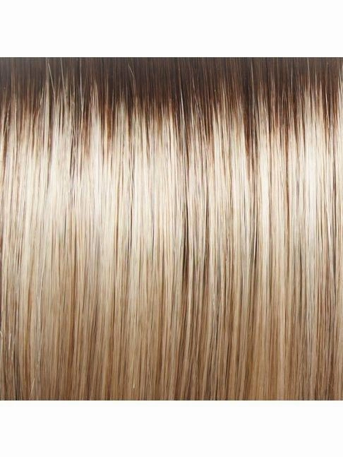 Crushing on Casual Elite Wig by Raquel Welch |100% Hand Tied Synthetic Lace Front (Mono)