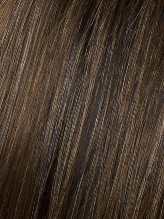 Crushing on Casual Elite Wig by Raquel Welch |100% Hand Tied Synthetic Lace Front (Mono)