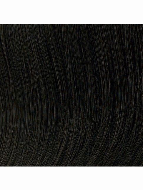 Crushing on Casual Elite Wig by Raquel Welch |100% Hand Tied Synthetic Lace Front (Mono)