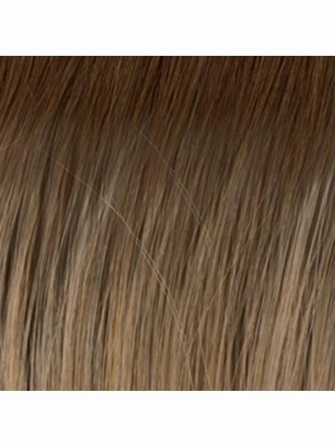 Crushing on Casual Elite Wig by Raquel Welch |100% Hand Tied Synthetic Lace Front (Mono)