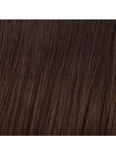 Crushing on Casual Elite Wig by Raquel Welch |100% Hand Tied Synthetic Lace Front (Mono)