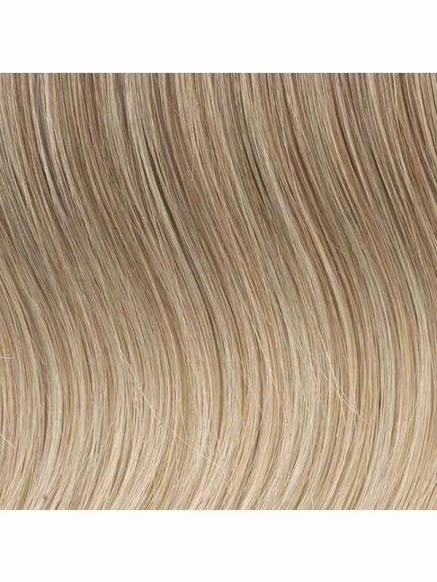 Crushing on Casual Elite Wig by Raquel Welch |100% Hand Tied Synthetic Lace Front (Mono)