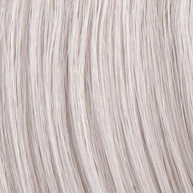Crushing on Casual Elite Wig by Raquel Welch |100% Hand Tied Synthetic Lace Front (Mono)