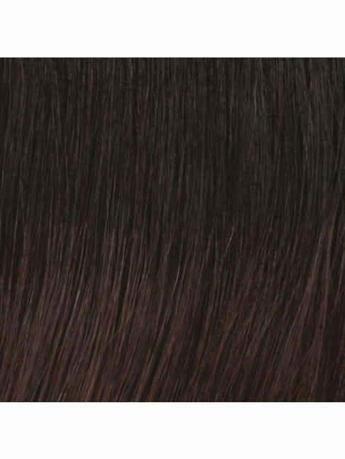 Crushing on Casual Elite Wig by Raquel Welch |100% Hand Tied Synthetic Lace Front (Mono)