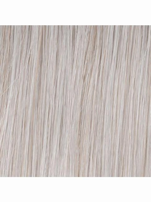 Crushing on Casual Elite Wig by Raquel Welch |100% Hand Tied Synthetic Lace Front (Mono)