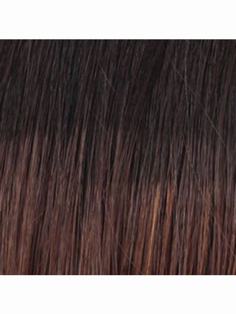 Crushing on Casual Elite Wig by Raquel Welch |100% Hand Tied Synthetic Lace Front (Mono)