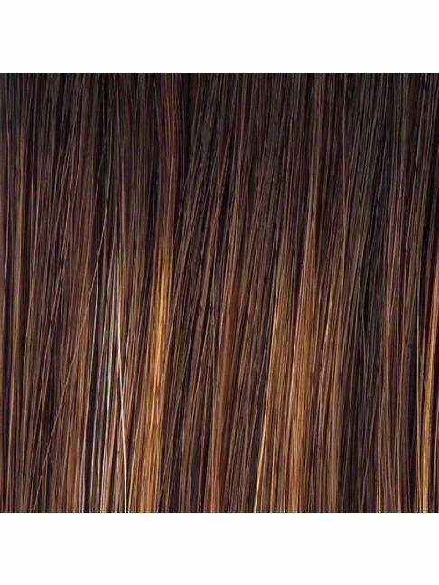 Crushing on Casual Elite Wig by Raquel Welch |100% Hand Tied Synthetic Lace Front (Mono)