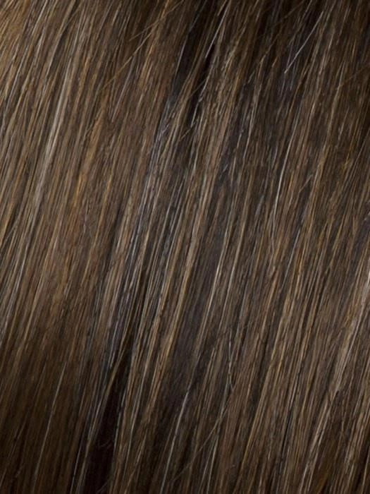 Crushing on Casual Elite Wig by Raquel Welch |100% Hand Tied Synthetic Lace Front (Mono)