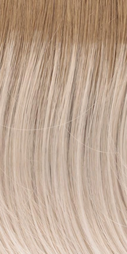 Crushing on Casual Elite Wig by Raquel Welch |100% Hand Tied Synthetic Lace Front (Mono)