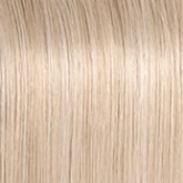 Crushing on Casual Elite Wig by Raquel Welch |100% Hand Tied Synthetic Lace Front (Mono)