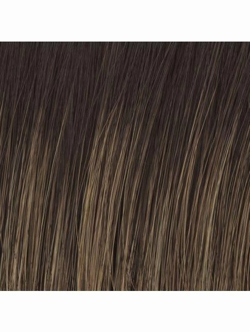 Crushing on Casual Elite Wig by Raquel Welch |100% Hand Tied Synthetic Lace Front (Mono)