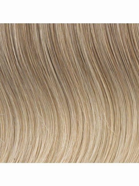 Crushing on Casual Elite Wig by Raquel Welch |100% Hand Tied Synthetic Lace Front (Mono)