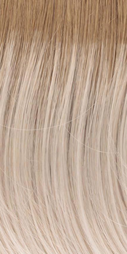 Crushing On Casual Wig by Raquel Welch | Synthetic (Mono Top)