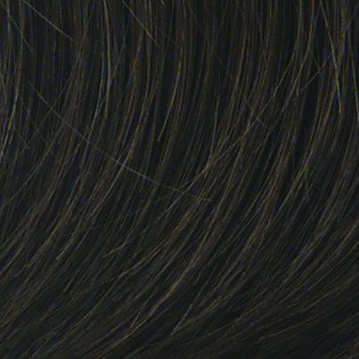 Crushing On Casual Wig by Raquel Welch | Synthetic (Mono Top)