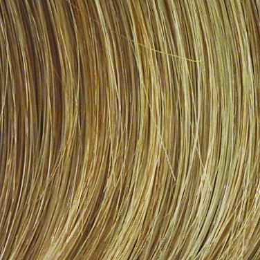 Crushing On Casual Wig by Raquel Welch | Synthetic (Mono Top) | Clearance Sale Open Box (Unworn - Like New)