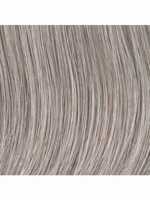 Crushing On Casual Wig by Raquel Welch | Synthetic (Mono Top)