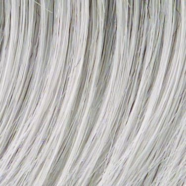 Crushing On Casual Wig by Raquel Welch | Synthetic (Mono Top)