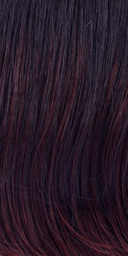 Crushing On Casual Wig by Raquel Welch | Synthetic (Mono Top)
