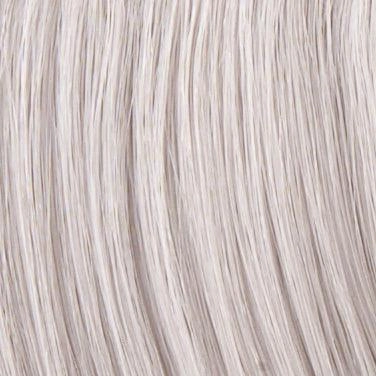 Crushing On Casual Wig by Raquel Welch | Synthetic (Mono Top)