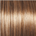 Curl Up Wig by Gabor | Synthetic Lace Front