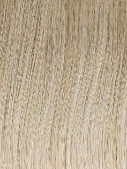 Curl Up Wig by Gabor | Synthetic Lace Front