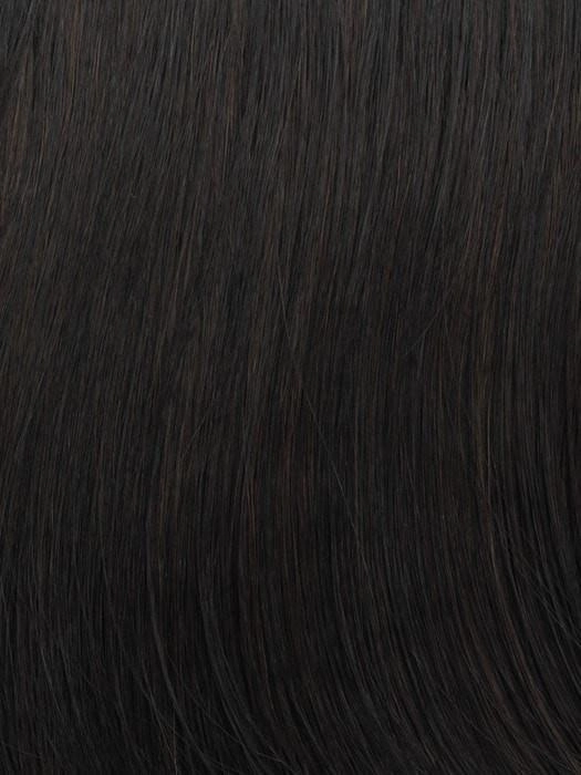 Curl Up Wig by Gabor | Synthetic Lace Front