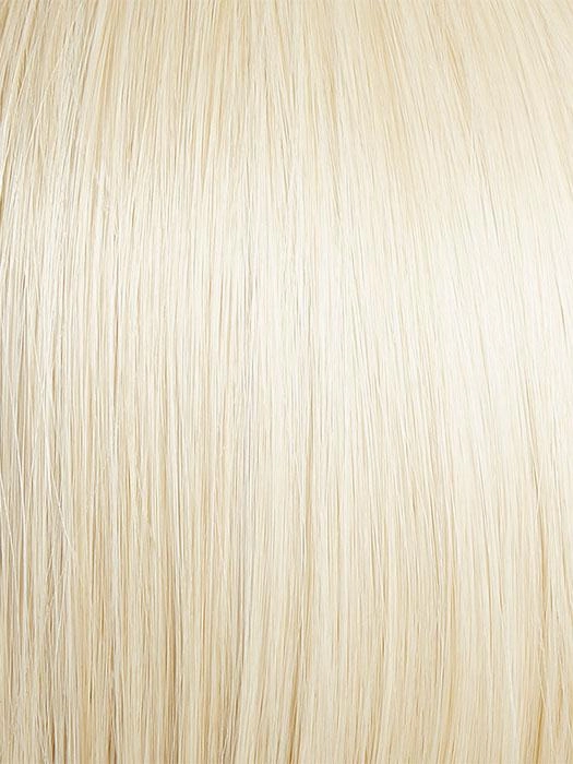 Curly Girlie | Synthetic Wig (Skin Part)