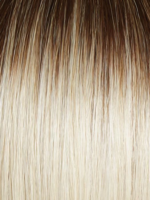 Curly Girlie Wig by Hairdo | Synthetic (Lace Front)