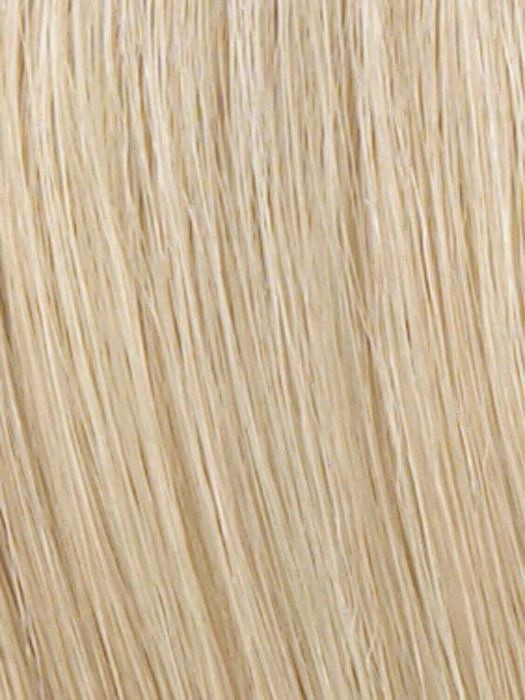 Curly Girlie Wig by Hairdo | Synthetic (Lace Front)