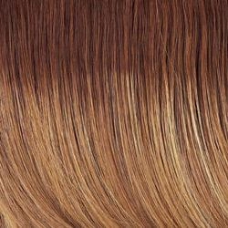Curly Girlie Wig by Hairdo | Synthetic (Lace Front)