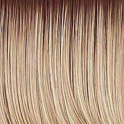 Curly Girlie Wig by Hairdo | Synthetic (Lace Front)
