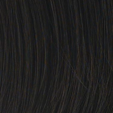 Curly Girlie Wig by Hairdo | Synthetic (Lace Front)