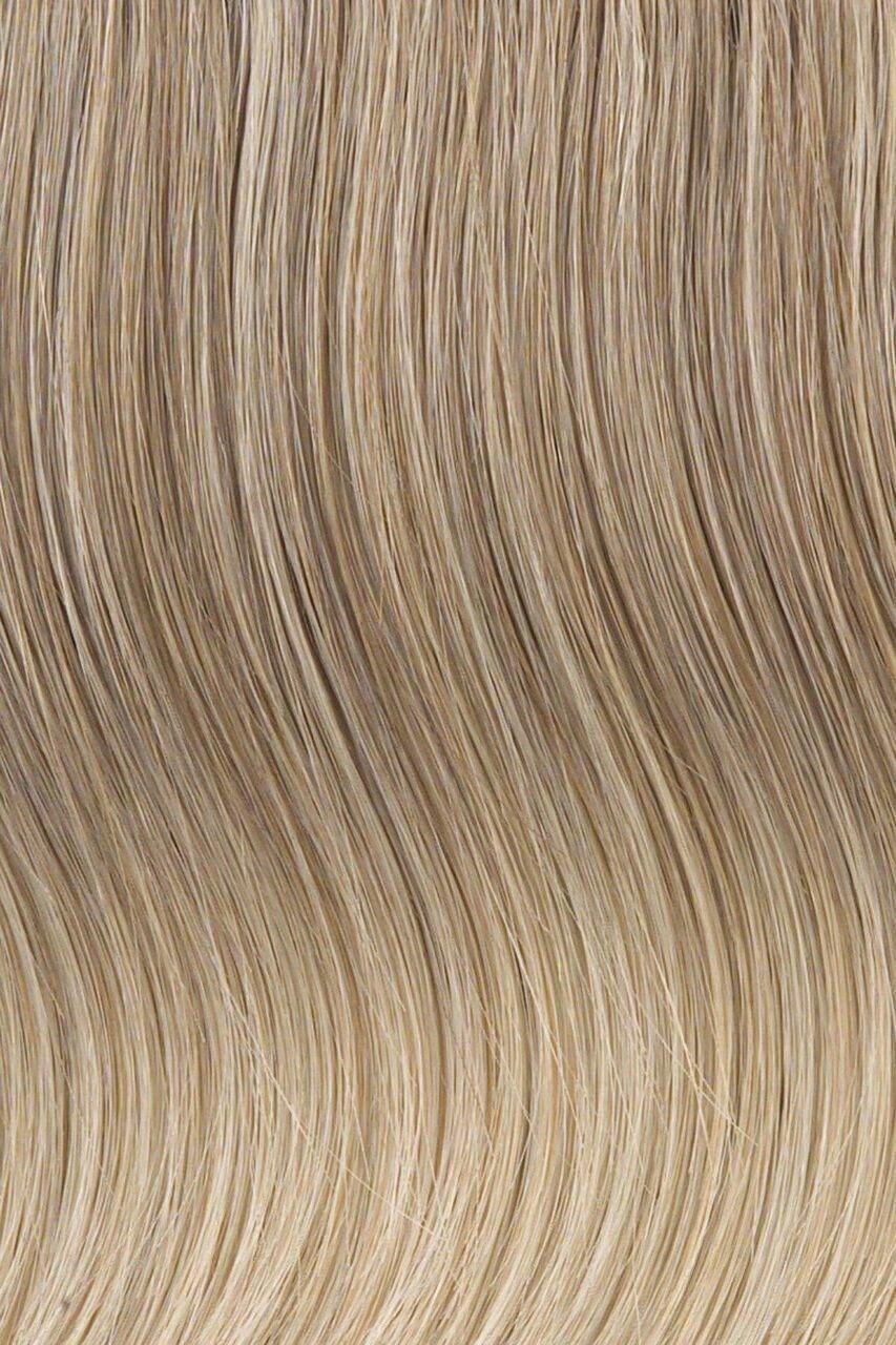Curly Girlie Wig by Hairdo | Synthetic (Lace Front)
