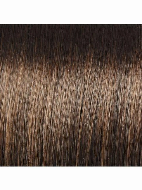 Current Events Wig by Raquel Welch | Heat Friendly Synthetic Lace Front Partial (Mono)
