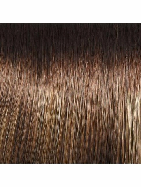Current Events Wig by Raquel Welch | Heat Friendly Synthetic Lace Front Partial (Mono)