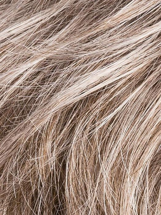 Daily Large Wig by Ellen Wille | Synthetic