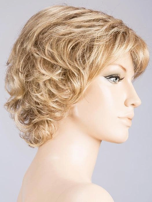 Daily Large Wig by Ellen Wille | Synthetic