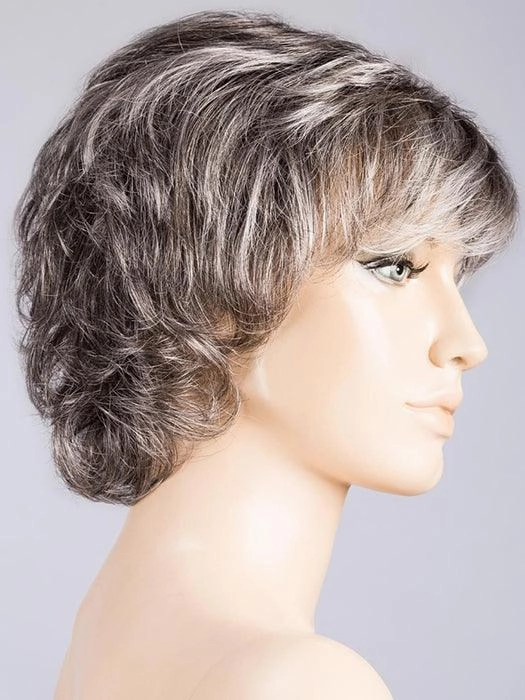 Daily Large Wig by Ellen Wille | Synthetic